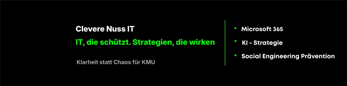 Titelbild