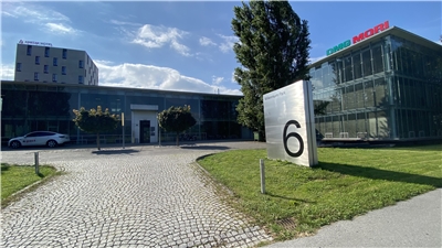 Firmenbild 1
