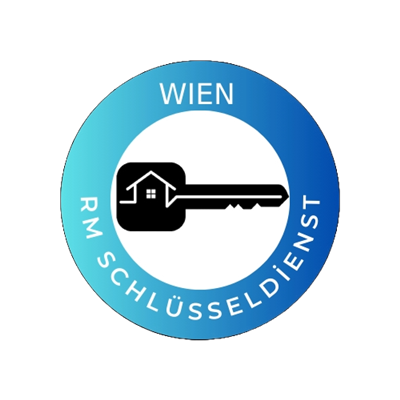 RM Schlüsseldienst e.U.