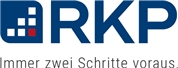 RKP Business Consultants GmbH