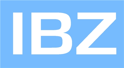 IBZ - GmbH