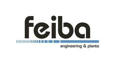 Feiba Engineering & Plants GmbH