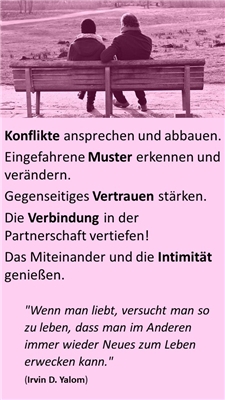 Firmenbild 7