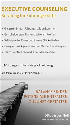 Firmenbild 2