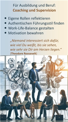 Firmenbild 1