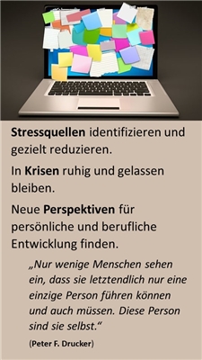 Firmenbild 3