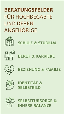 Firmenbild 6