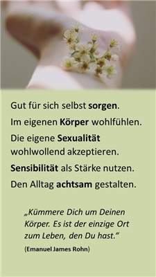 Firmenbild 8