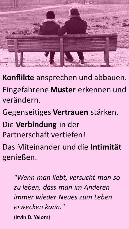 Firmenbild 7