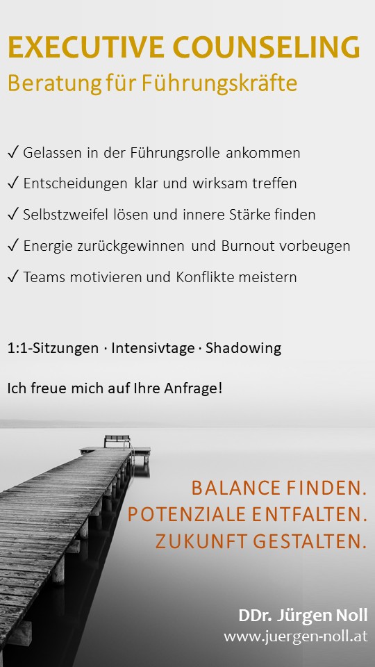 Firmenbild 2