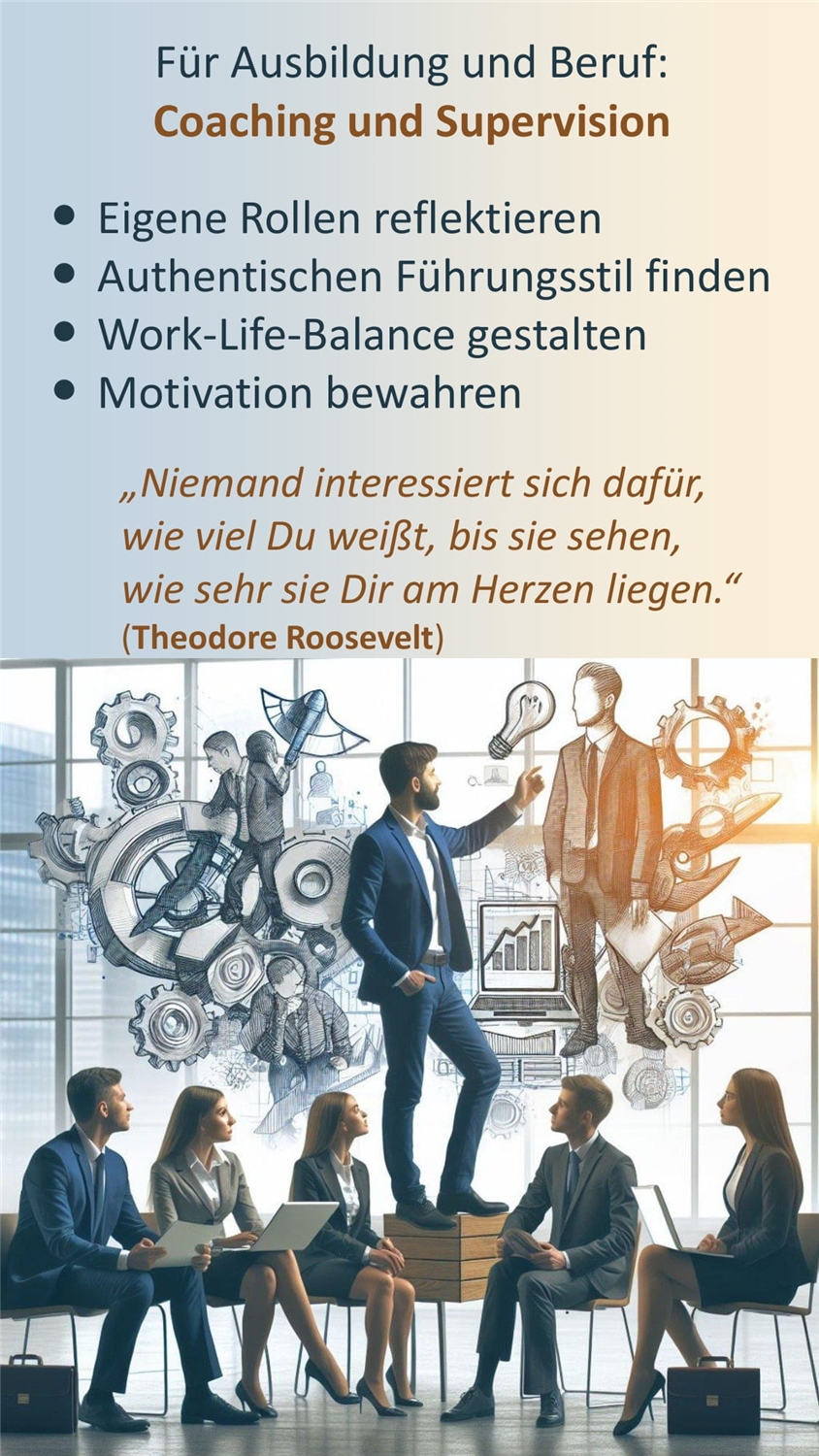 Firmenbild 1
