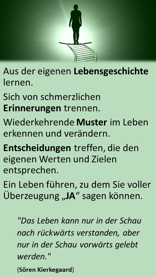 Firmenbild 4
