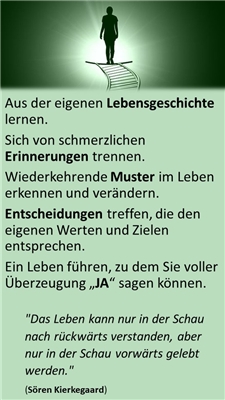 Firmenbild 4