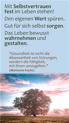Firmenbild 5