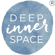 Raffaella Romieri - Deep Inner Space®
