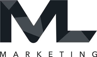 ML Marketing GmbH - Social Media & Video Agentur