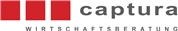 Captura Wirtschaftsberatung GmbH -  Vermögensberater, Versicherungsmakler, Unternehmensberater