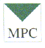 MPC Unternehmensberatungsgesellschaft m.b.H. - MPC-Mayer & Partner Consulting