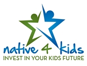 native4kids e.U.