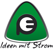 Elektro Pühringer GmbH - ELEKTROTECHNIK - IDEEN MIT STROM