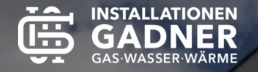 Installationen Gadner GmbH & Co KG