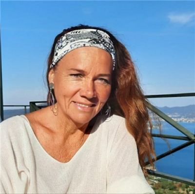 Firmenbild 1