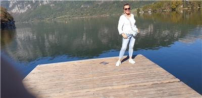 Firmenbild 2
