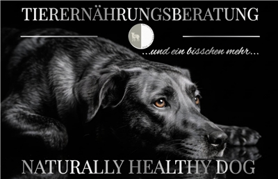 Firmenbild 4
