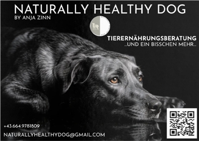 Firmenbild 6