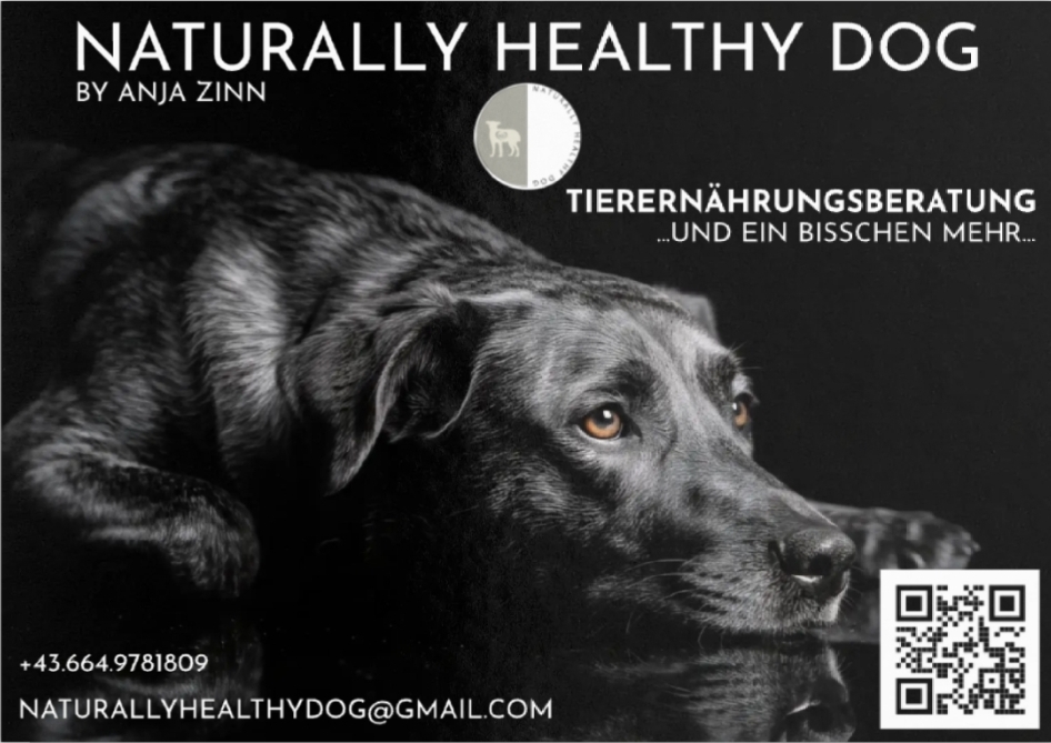 Firmenbild 6