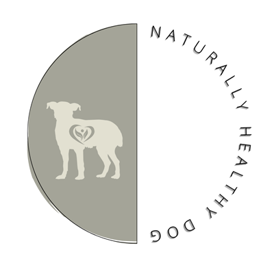 Anja Zinn - Naturheilkunde- und Tierernährungsberatung, Tierenergetik