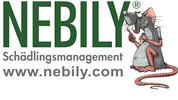Nebily Gesellschaft m.b.H. - Nebily Schädlingsmanagement