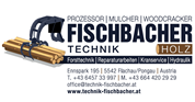 Fischbacher Technik GmbH & Co KG - Reparatur - Technik - Hydraulik - Kranservice