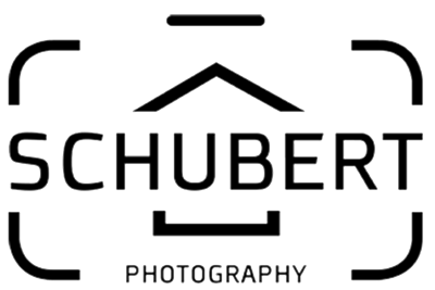 Schubert Photography e.U. - Architekturfotografie Schubert Photography