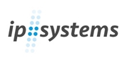 ip-systems Informationssysteme e.U. - ip-systems