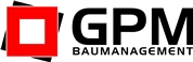 GPM Baumanagement GmbH