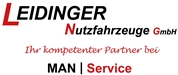 Leidinger Nutzfahrzeuge GmbH