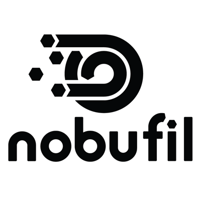 nobufil GmbH