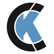 Dipl.-Ing. Christoph Knittel