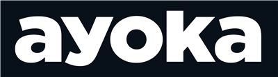 ayoka GmbH