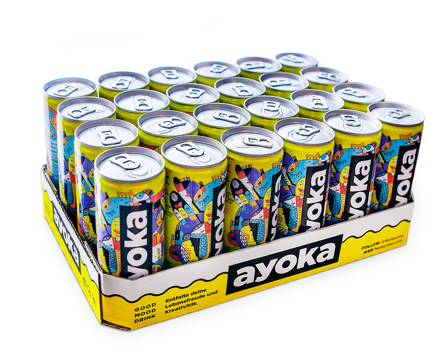 Produktbild 2