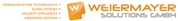 Weiermayer Solutions GmbH