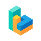 B2Match GmbH