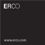 ERCO Lighting GmbH