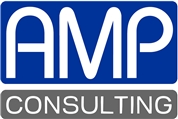A.M.P. Consulting GmbH - mit Onlineshop www.lifestyle-topshop.com