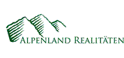 Alpenland Realitäten GmbH