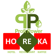 HOREKA Hospitality GmbH - HoReKa Hospitality GmbH