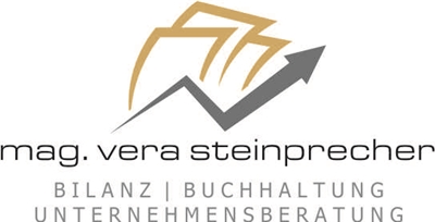 Mag. Vera Steinprecher - Mag. Vera Steinprecher