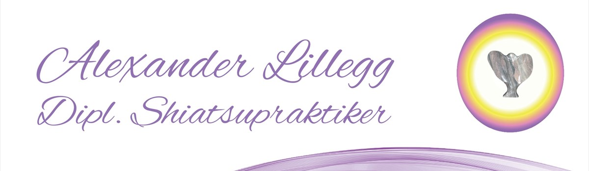 Titelbild