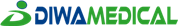 H.M.S. Handel-Marketing-Service GmbH
